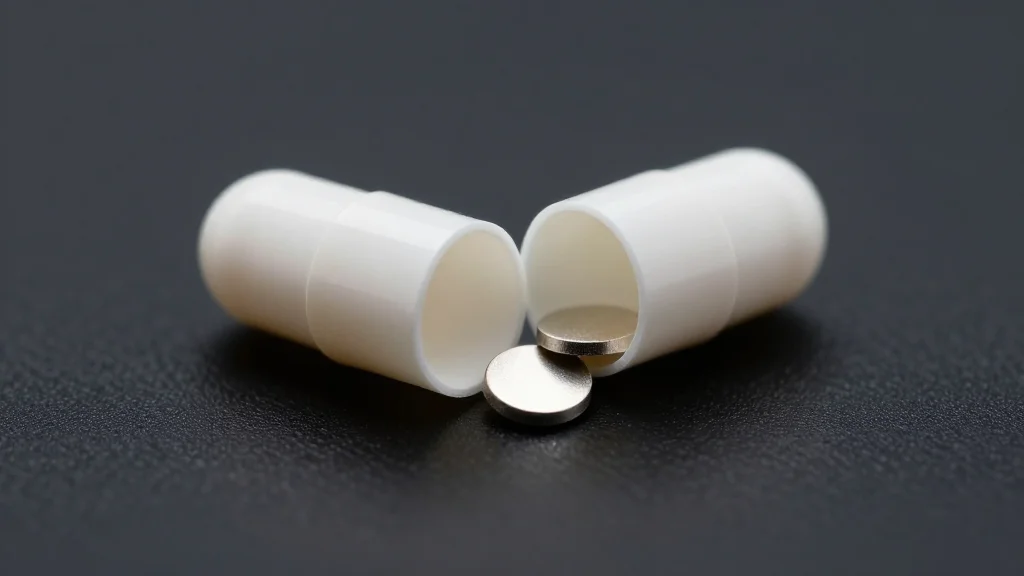 2026 Outlook: Navigating Third-Party Risk in the Pharmaceutical & Life Sciences Sector