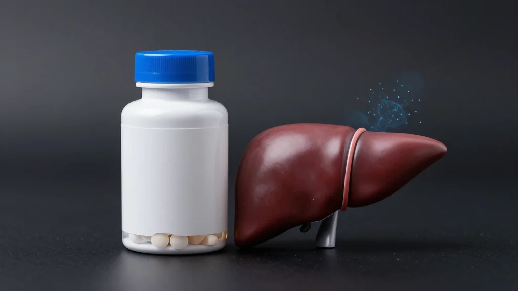 FDA Grants Accelerated Approval to Gilead’s Hepcludex, First U.S. HDV Therapy