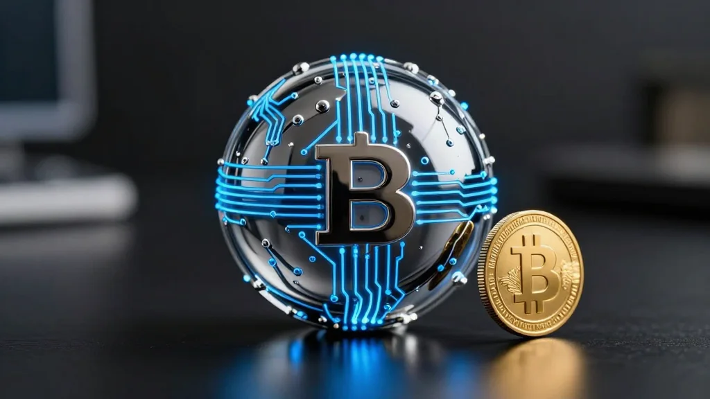 Stripe Launches Tempo Blockchain to Power AI-Driven Payments