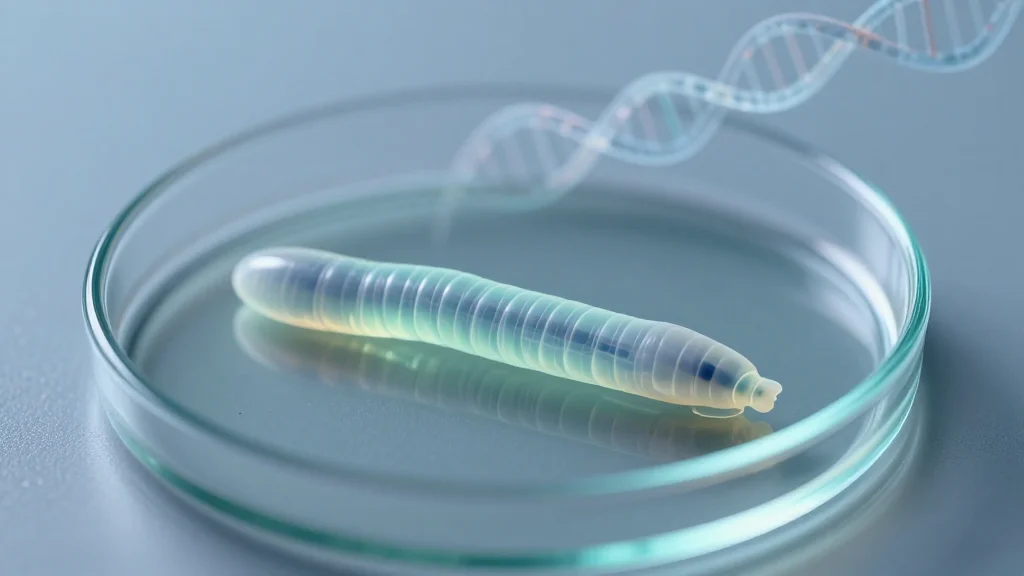 Epigenetic Constraints and Enhancer Innovation Link Neuronal Plasticity to Evolutionary Adaptation