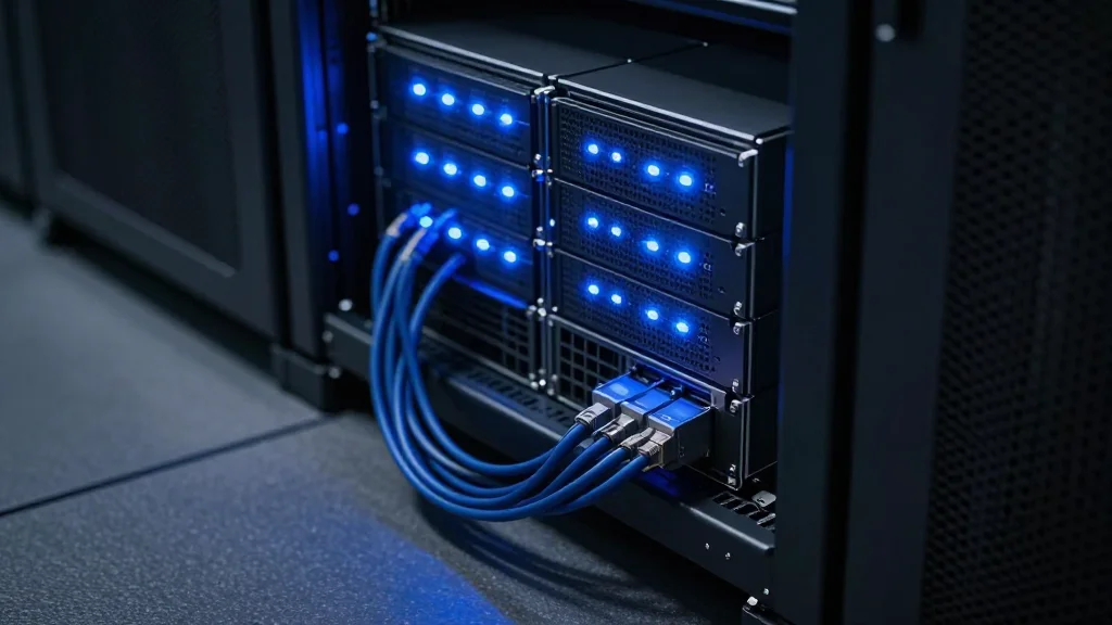 AI Compute Shortage Grants Providers Massive Pricing Power
