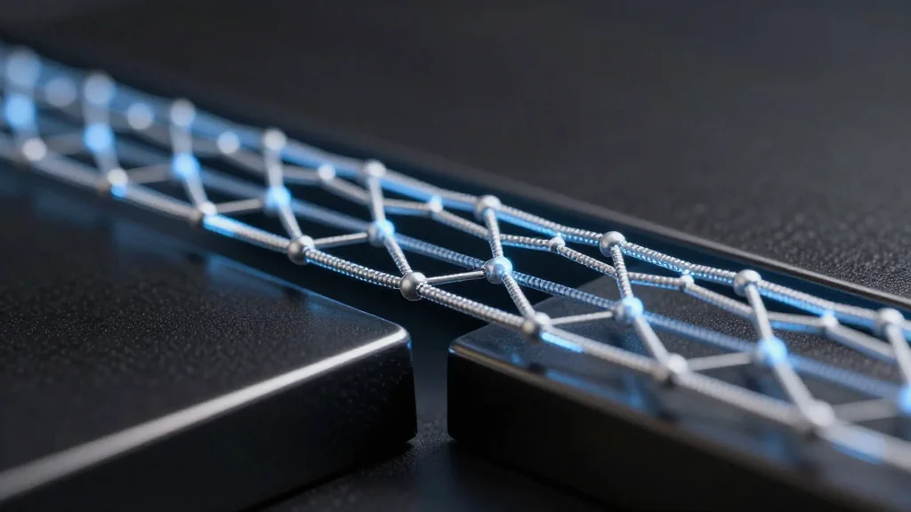 Why Nanotechnology Breakthroughs Often Stagnate Before Reaching the Market