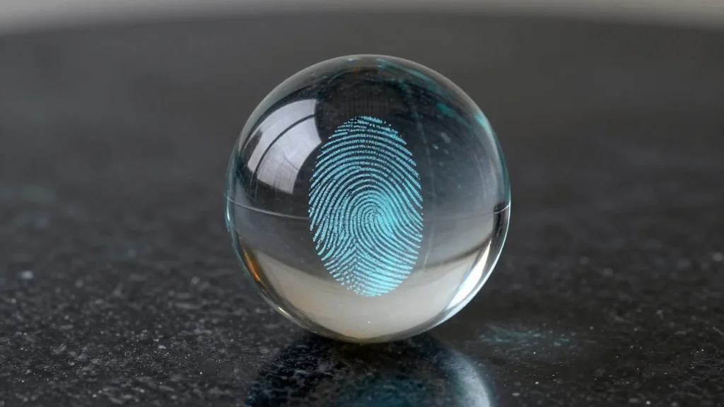 IDen2 Teams with Carahsoft to Deploy Decentralized Digital Identity Across U.S. Agencies