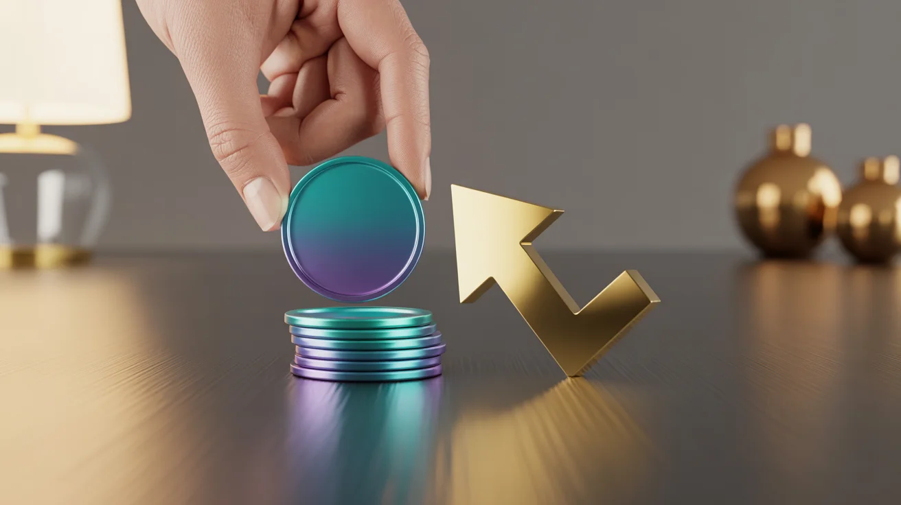Solana Targets $300 by Friday, Believing Greatness