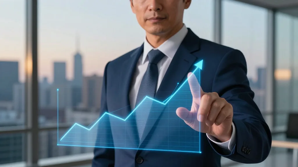 Schwab CEO Says His Firm Will Attract New Customers with Wealth Building Instead of Meme Coins and Gambling
