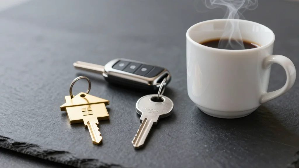 By 2055, Everyday Costs Will Skyrocket
