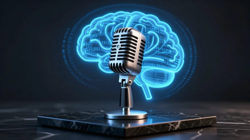 AI Ghost Narratives Create a Minefield for Entities and Journalists