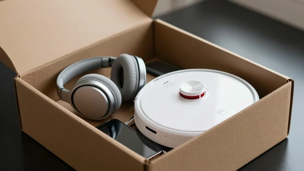 Amazon Spring Sale Slashes Consumer Tech Prices up to 60%