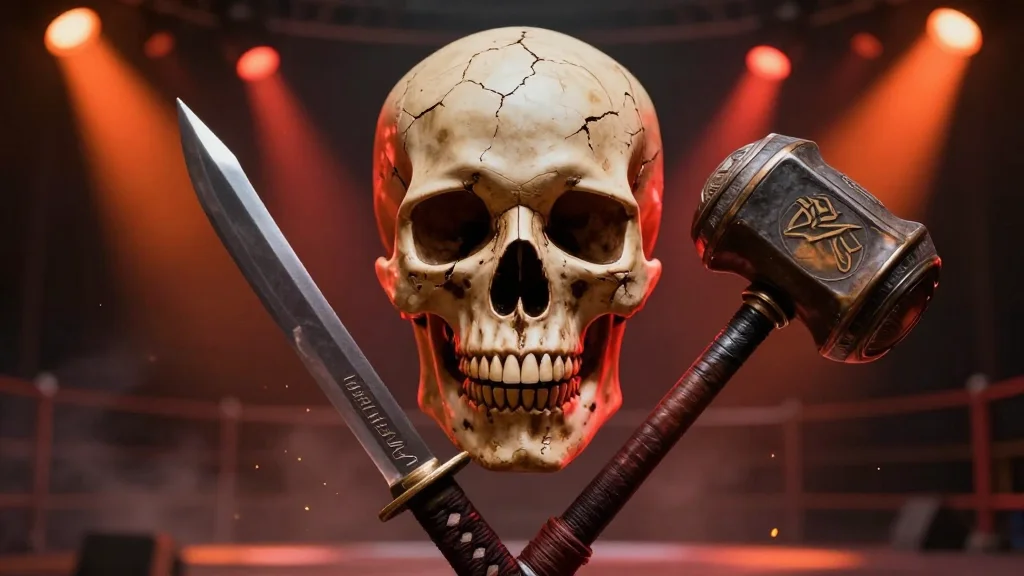 Sick but Impressed: Mortal Kombat 2 Trailer Dazzles