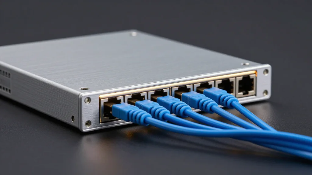 Cornelis Expands Global Partner Ecosystem to Accelerate High-Performance Networking for HPC and Data-Intensive Workloads