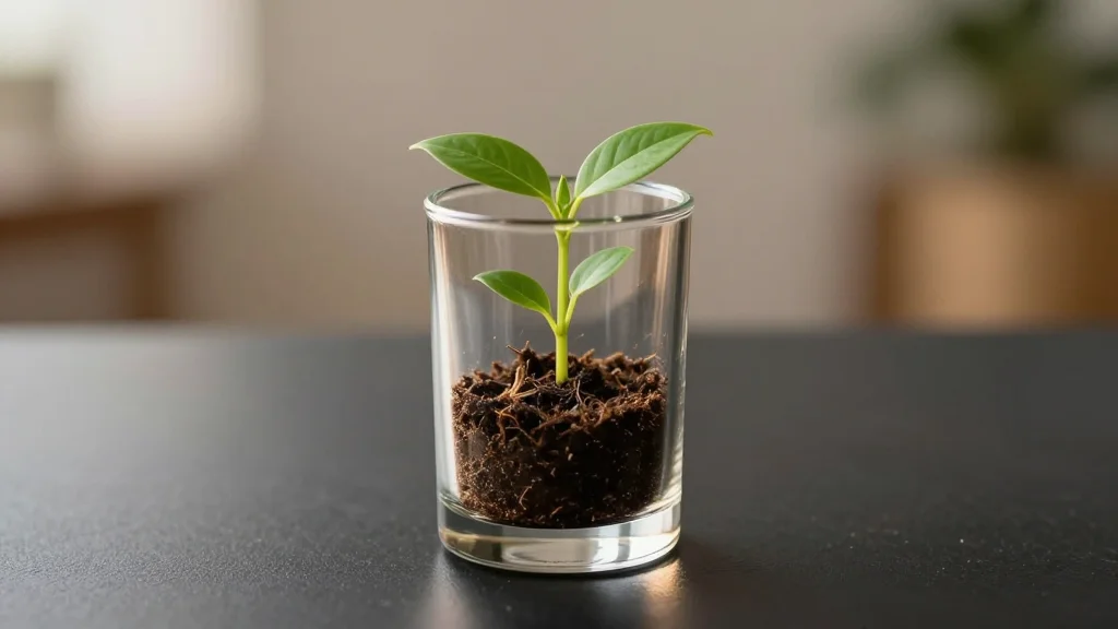 Testing Three Public Growth Tactics to Reach 10K Users