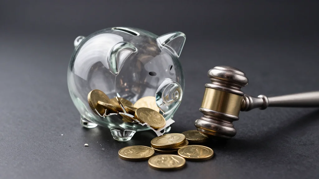Alight Inc. Faces Securities Fraud Suit; Investors Have Until May 15 to Seek Lead Plaintiff Role