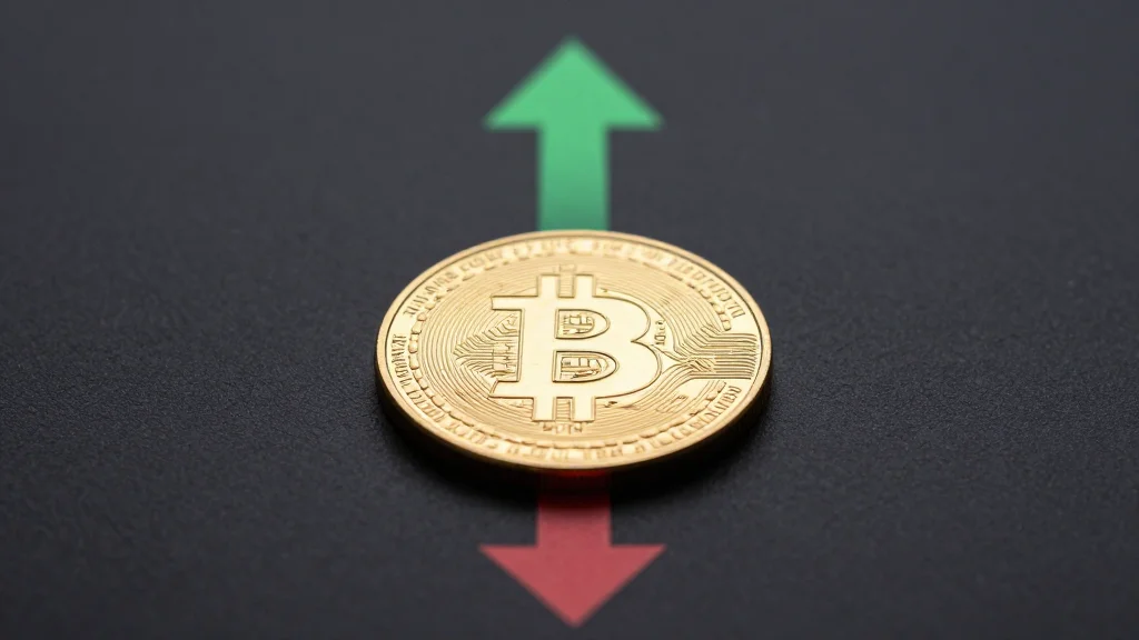 Bitcoiners Celebrate Every Price Move, Up or Down