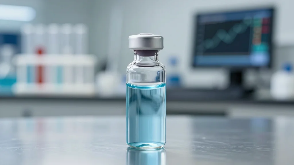 Rosen Law Firm Opens Securities Class Action Probe Into Disc Medicine After FDA Setback