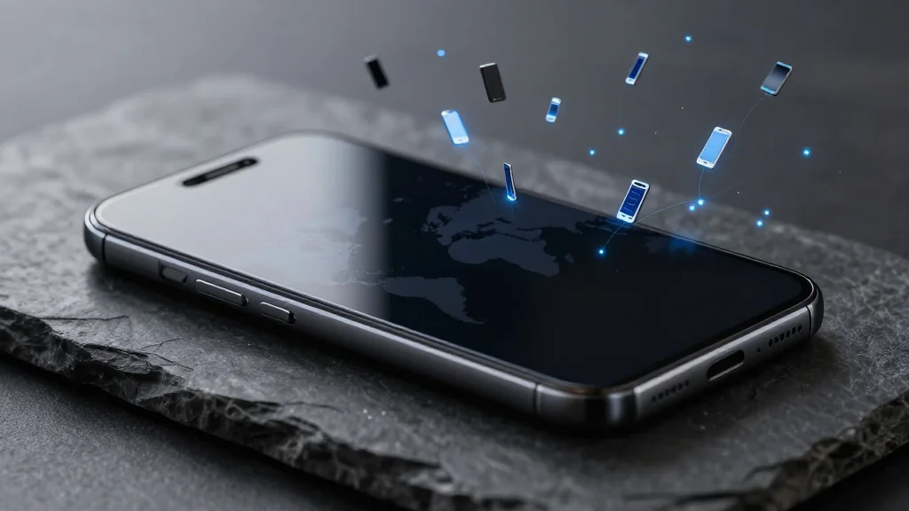 DePIN’s $ACU Achieves 750M Transactions, Silent Growth