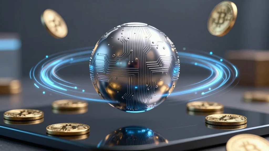 DeFi's Future: Autonomous Agents, No DAO Politics