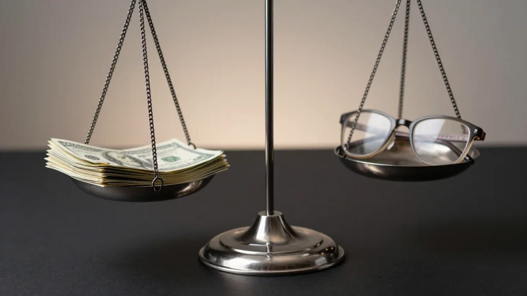 GreenSky to Pay $10M to State AGs