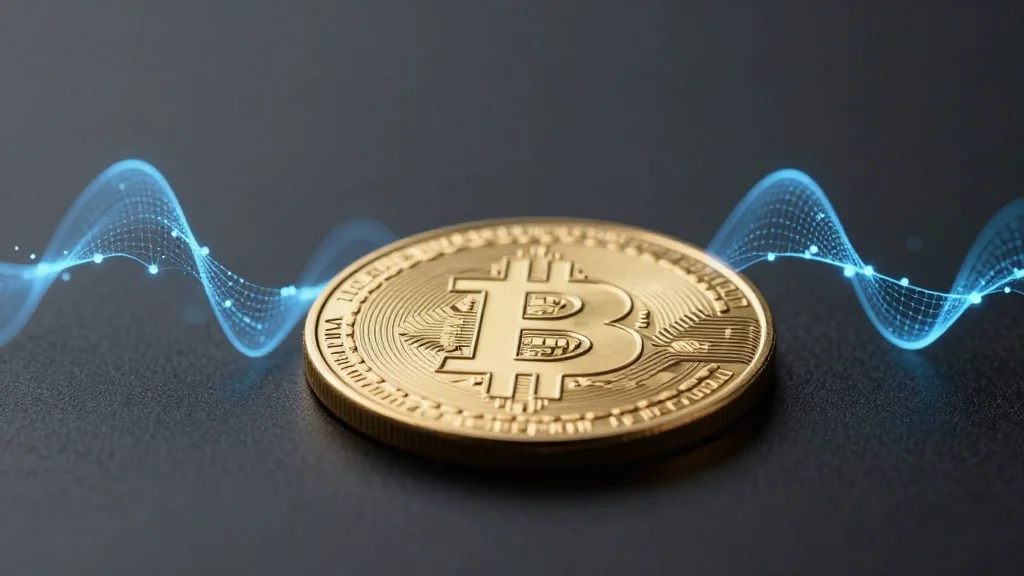 Crypto Must Act Now Against Emerging Quantum Threat
