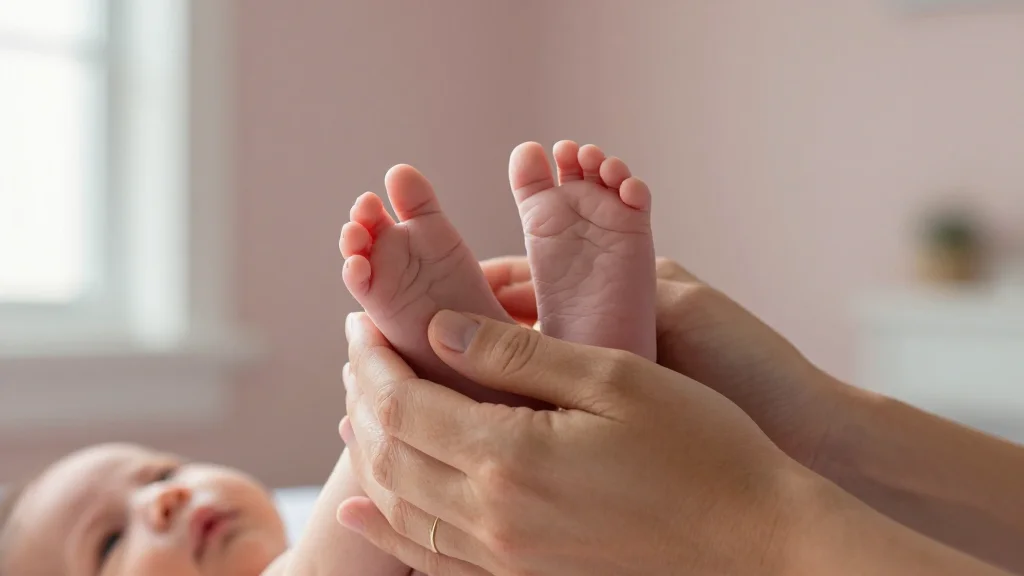 Motherhood Is Messy, Real, and Beautifully Imperfect