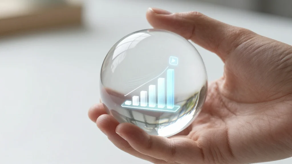 Reddit Shares Key Trends for In-App Financial Services Research