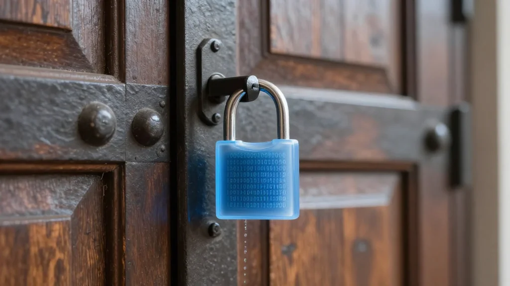 340 Local News Outlets Now Blocking the Internet Archive