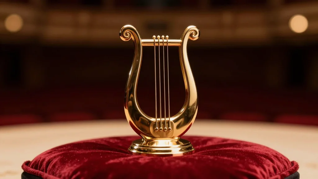 Tzvi Bat Asherah Wins 2026 Dallas Opera National Vocal Competition