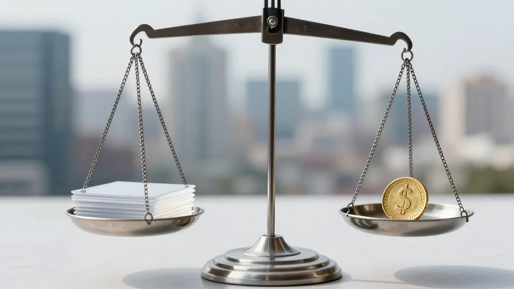 RBI Governor Pushes for Deeper Liquidity and Expanded Derivatives Infrastructure