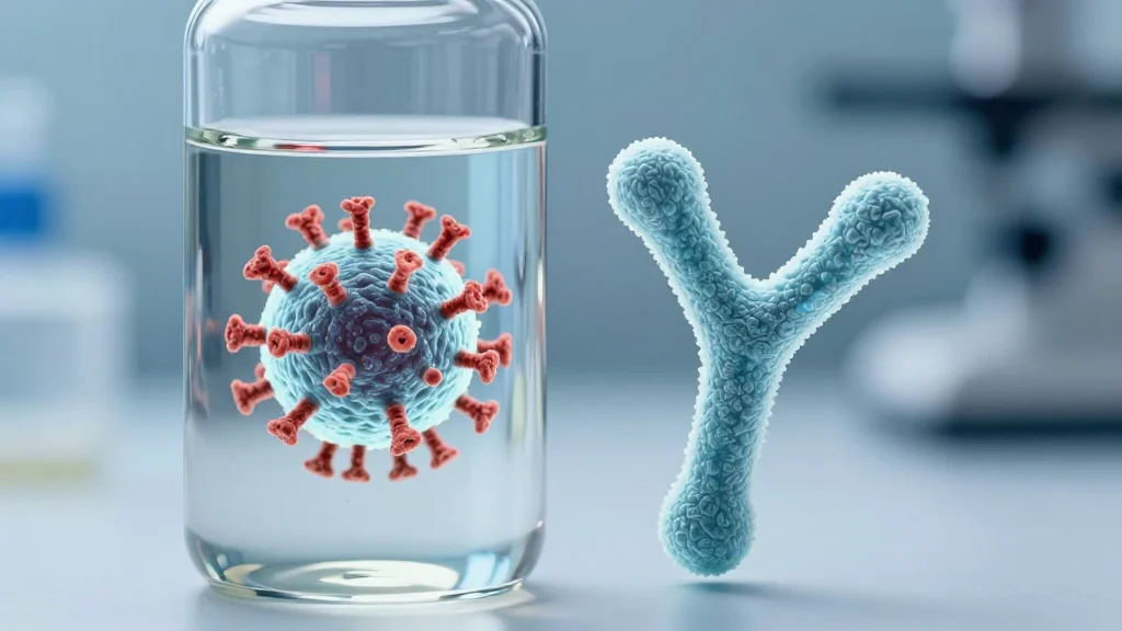 HIV-1 Strains Reveal Varied Paths to Antibody Escape
