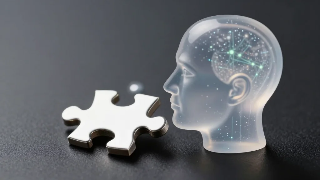 Phenom Acquires Plum to Add Behavioral Validation to AI Hiring Platform