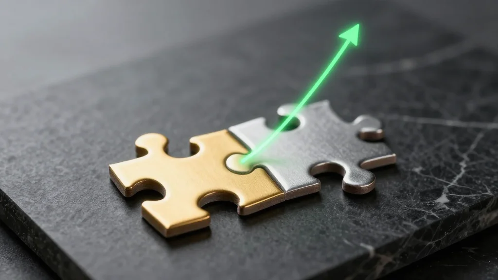 Sigma Merger Sub, a Neurocrine Subsidiary, Launches $53 per Share Tender Offer for Soleno Therapeutics