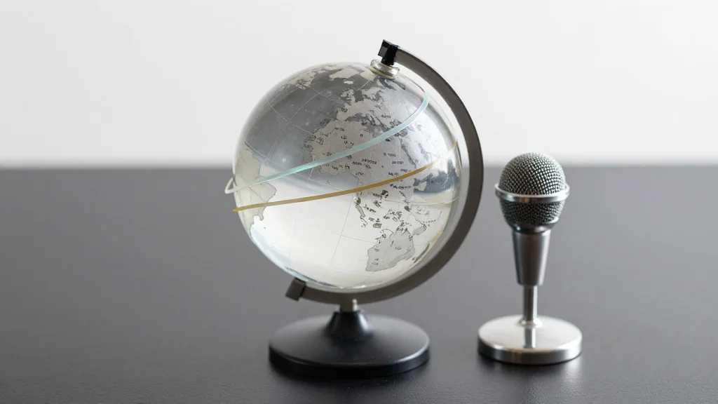 Public Q&A with Experts on IMF, World Bank Issues