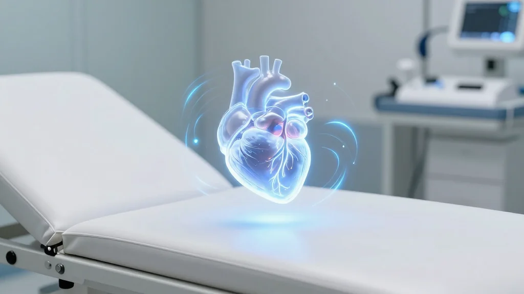 Newsweek AI Impact Awards 2026 Highlight HealthTech Breakthroughs