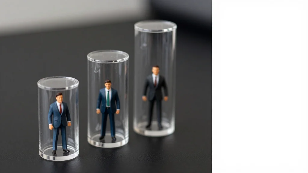 How Well Do You Know Your Workforce and What Happens when You Don’t