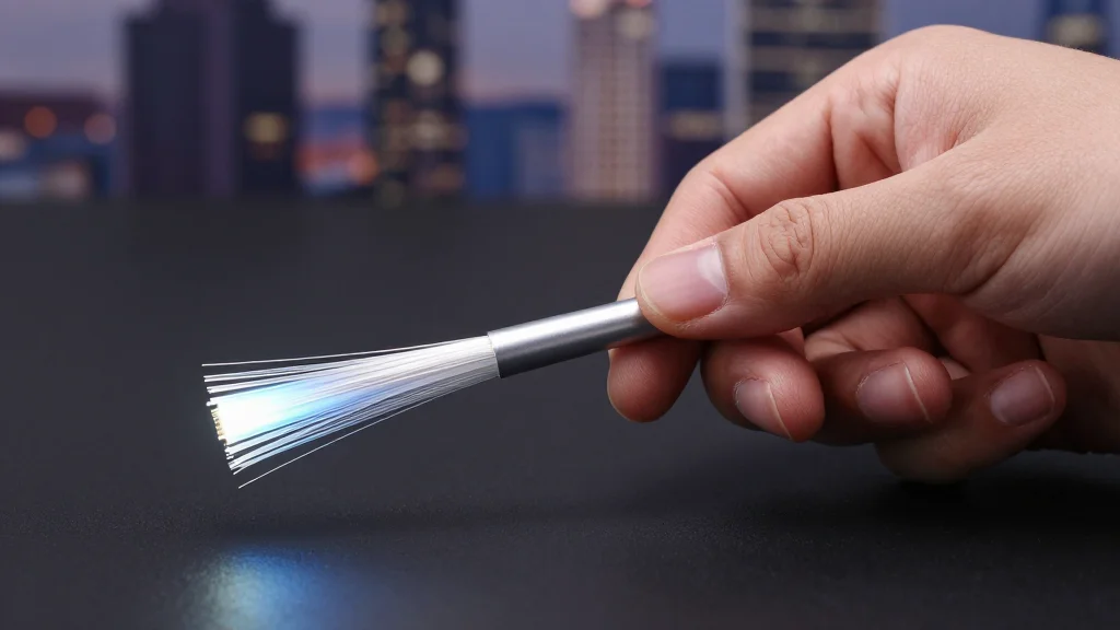 Telecom News: Viettel, Huawei, ZTE, Hikvision, Dahua, FCC