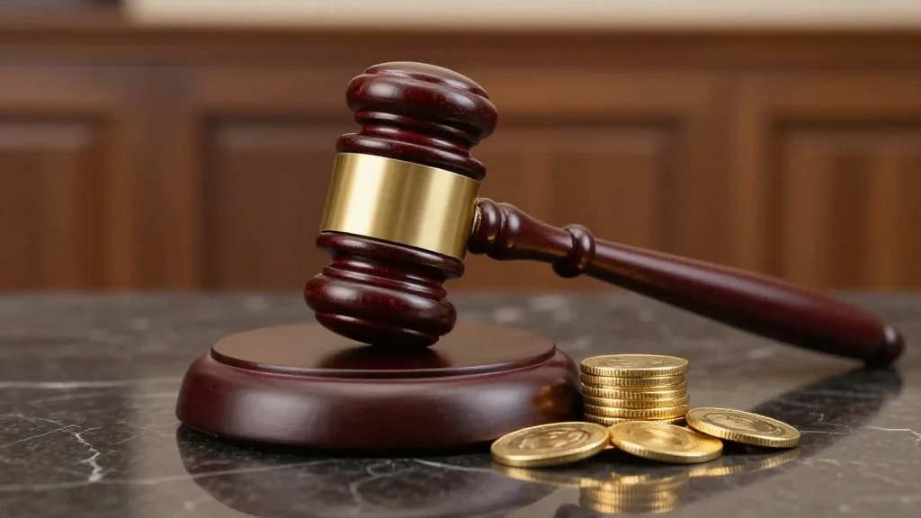 SEC Announces Settled Order for Insider Trading Charges in Connection with Semrush Acquisition
