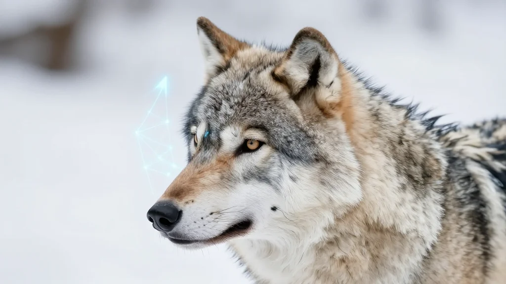 Arctic Wolf Names Will May Chief Revenue Officer to Accelerate Growth