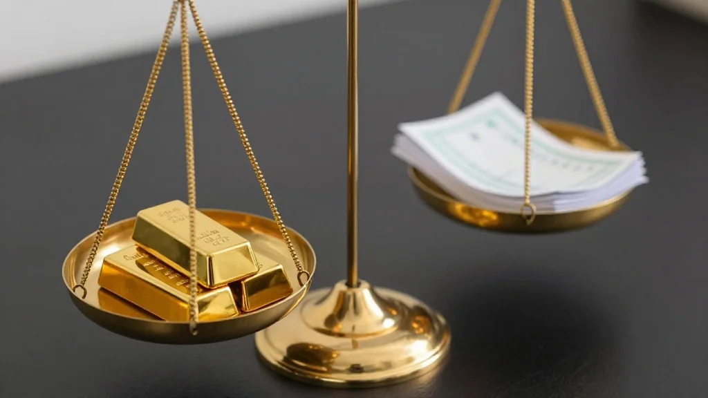 Sell Timing Matters as Much as Asset Choice