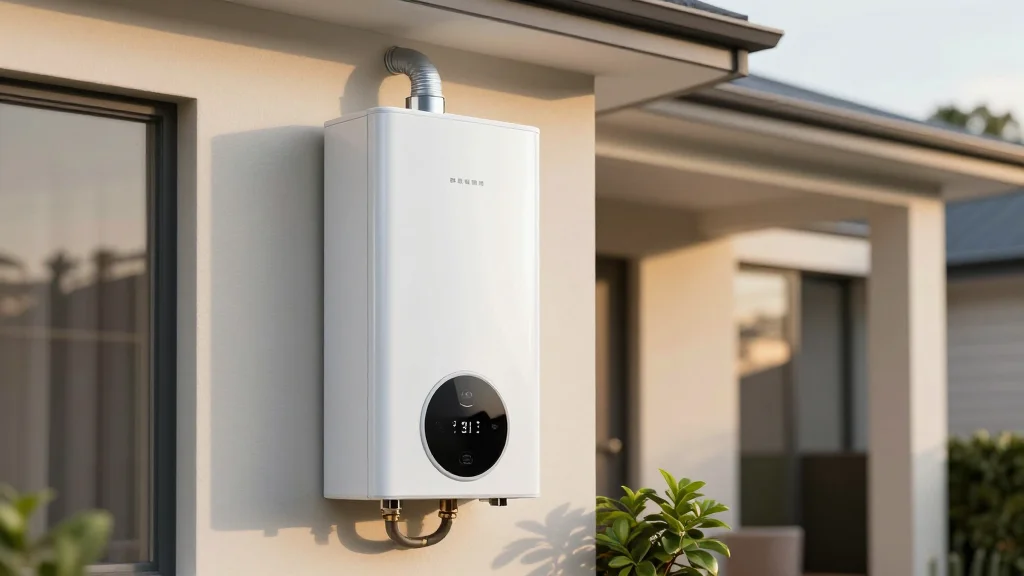 SwitchedOn Podcast: The Tax Tweak that Could Cut Renters Energy Bills