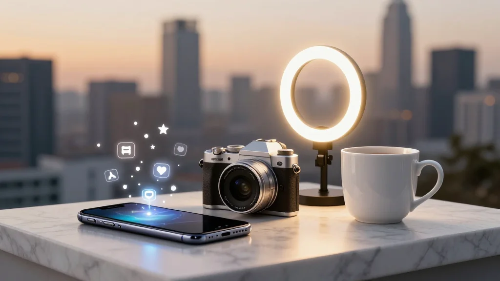 Top Influencer Marketing Firms for Brands and Marketers