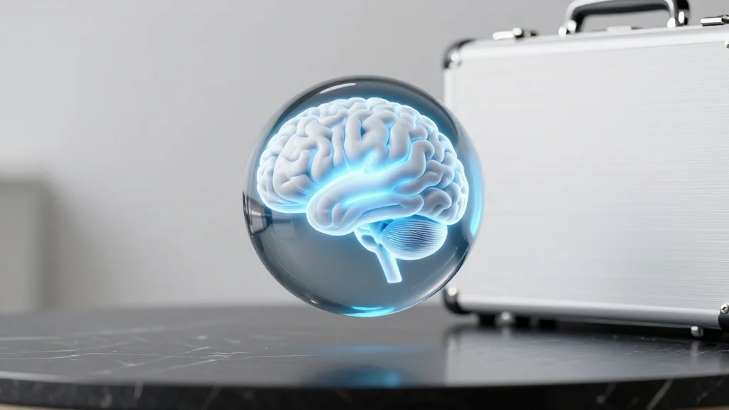 Forrester Warns AI Upends Traditional B2B Go‑to‑Market Playbooks