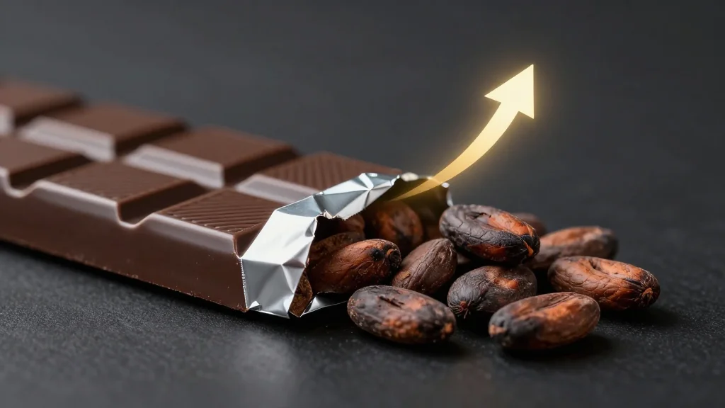 Keurig Dr Pepper Inc (KDP) Q4 2025 Earnings Call Transcript