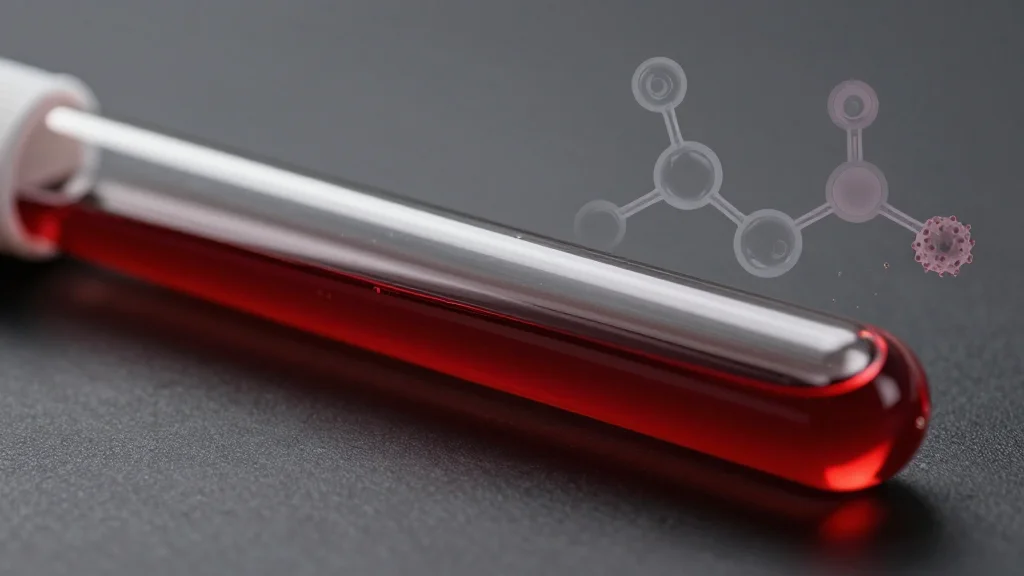 ‘Forever Chemical’ Exposure May Weaken Your Immune System