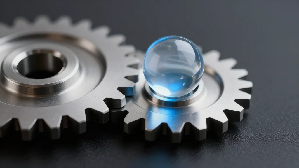 Stop Talking, Start Building AI Solutions
