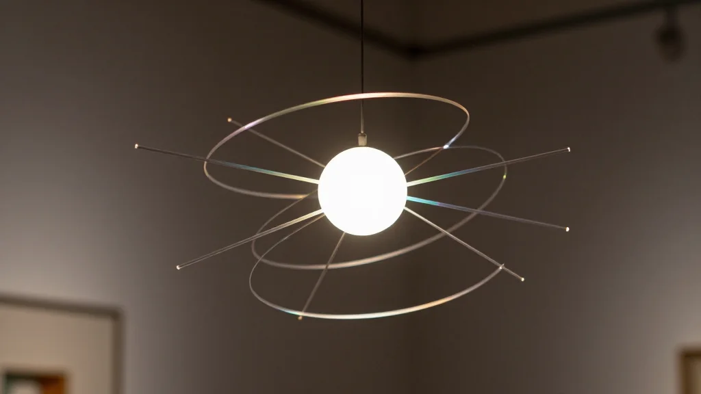 Julio Le Parc, Kinetic Art Pioneer, Dies at 97