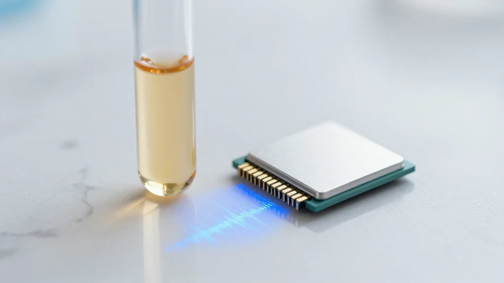 Integrated DNA Technologies Announces End-to-End Oncology Research Workflows Optimized on Illumina Software for Faster Insights