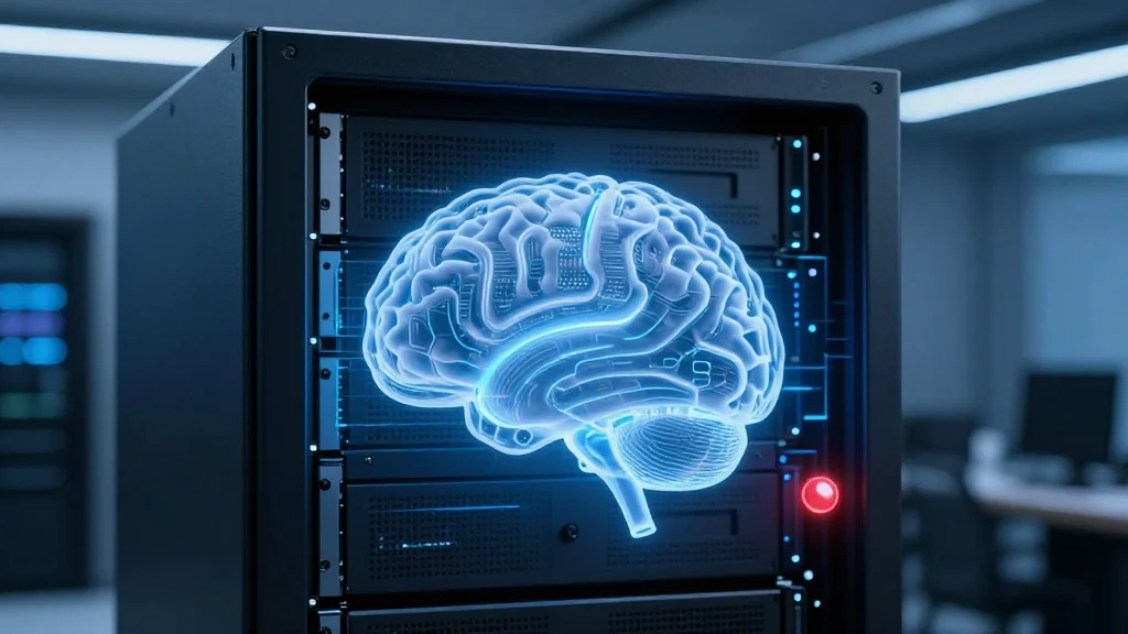 PagerDuty Introduces AI‑Powered Triage to SRE Agent for Faster Incident Resolution