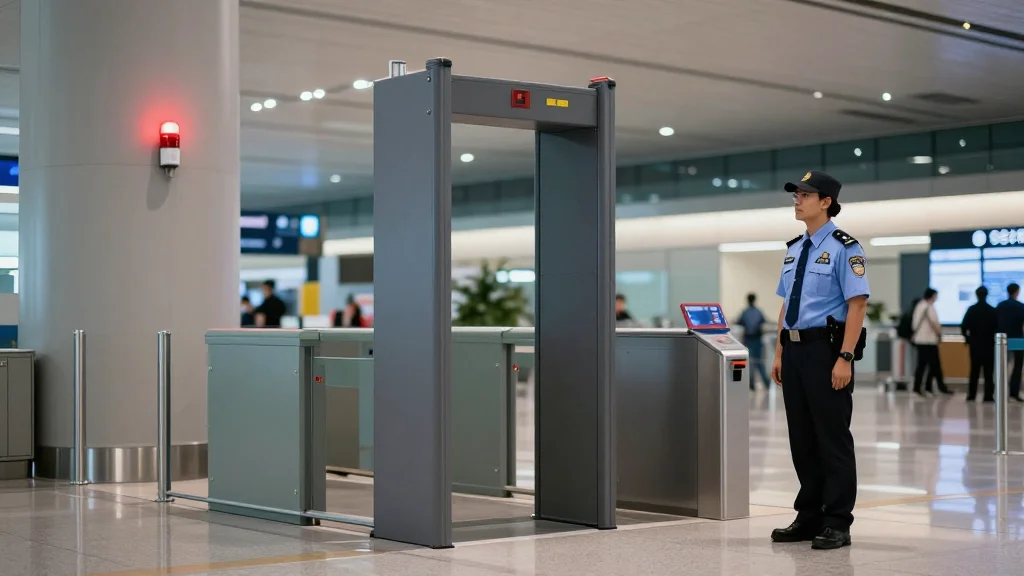 Tourism Emergency Procedures Activated in Israel and Gulf Region