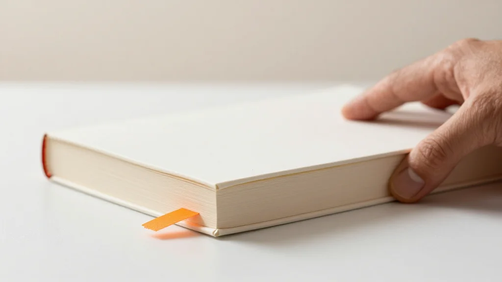 Samples Are Modern Promotional Tools, Not Obligations