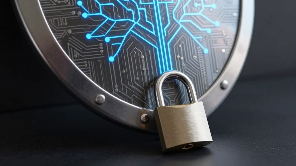 AI Threats Demand Distinct Policy Beyond Existing Security Frameworks