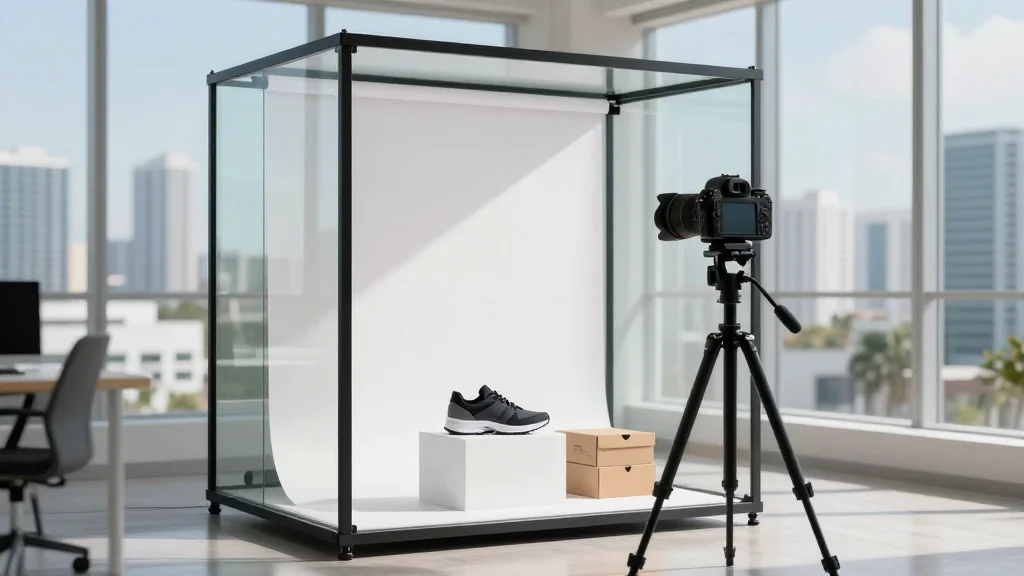Miami’s Online Retailers Are Ditching Traditional Leases for Shared Office Spaces